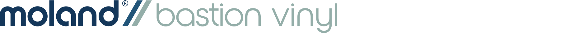 showinline?objectid=519265585&template=ORG