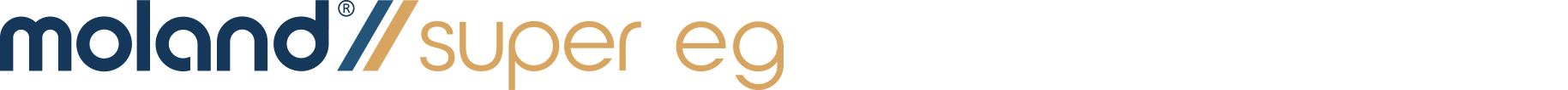 showinline?objectid=519265717&template=ORG